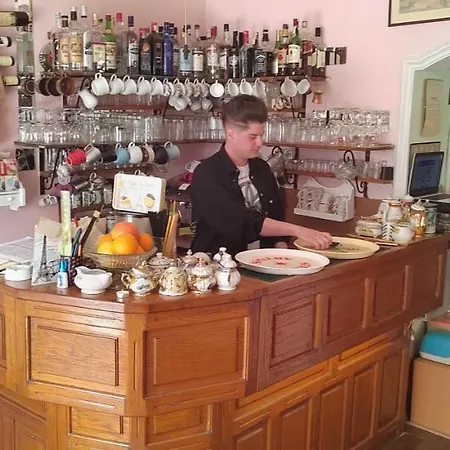 Paris Night Private Parking Apartament Nisz